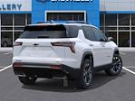 New 2026 Chevrolet Equinox RS SUV for sale #TC57 - photo 2