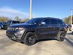 Used 2020 Jeep Grand Cherokee Limited for sale #TC572A - photo 10