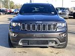 Used 2020 Jeep Grand Cherokee Limited for sale #TC572A - photo 3