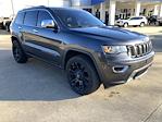 Used 2020 Jeep Grand Cherokee Limited for sale #TC572A - photo 1