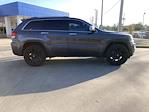 Used 2020 Jeep Grand Cherokee Limited for sale #TC572A - photo 4