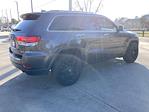 Used 2020 Jeep Grand Cherokee Limited for sale #TC572A - photo 2
