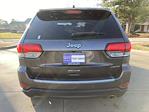 Used 2020 Jeep Grand Cherokee Limited for sale #TC572A - photo 5