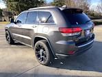 Used 2020 Jeep Grand Cherokee Limited for sale #TC572A - photo 6