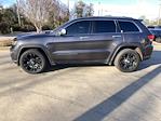 Used 2020 Jeep Grand Cherokee Limited for sale #TC572A - photo 7