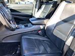 Used 2020 Jeep Grand Cherokee Limited for sale #TC572A - photo 8