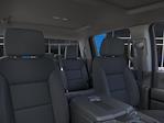 New 2026 Chevrolet Silverado 2500 Custom Crew Cab for sale #TC578 - photo 24