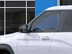 New 2026 Chevrolet Trailblazer LS SUV for sale #TC58 - photo 12