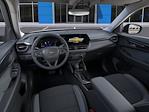 New 2026 Chevrolet Trailblazer LS SUV for sale #TC58 - photo 15