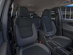 New 2026 Chevrolet Trailblazer LS SUV for sale #TC58 - photo 16
