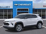 New 2026 Chevrolet Trailblazer LS SUV for sale #TC58 - photo 3