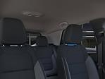 New 2026 Chevrolet Trailblazer LS SUV for sale #TC58 - photo 24