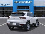 New 2026 Chevrolet Trailblazer LS SUV for sale #TC58 - photo 2