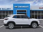 New 2026 Chevrolet Trailblazer LS SUV for sale #TC58 - photo 5