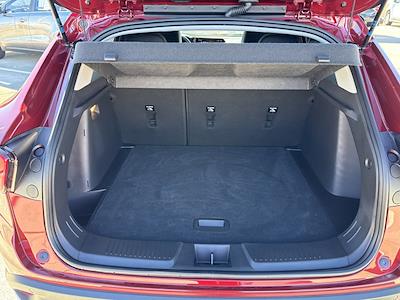 Used 2025 Chevrolet Trax LT for sale #TC584A - photo 1