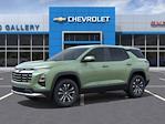 2026 Chevrolet Equinox FWD SUV for sale #TC59 - photo 3