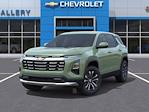 2026 Chevrolet Equinox FWD SUV for sale #TC59 - photo 6