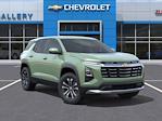2026 Chevrolet Equinox FWD SUV for sale #TC59 - photo 7
