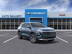 New 2026 Chevrolet Equinox LT SUV for sale #TC60 - photo 1