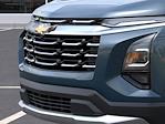 New 2026 Chevrolet Equinox LT SUV for sale #TC60 - photo 13