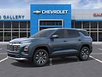 New 2026 Chevrolet Equinox LT SUV for sale #TC60 - photo 3