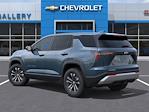 New 2026 Chevrolet Equinox LT SUV for sale #TC60 - photo 4