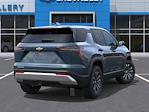New 2026 Chevrolet Equinox LT SUV for sale #TC60 - photo 2