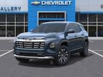 New 2026 Chevrolet Equinox LT SUV for sale #TC60 - photo 6