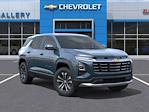 New 2026 Chevrolet Equinox LT SUV for sale #TC60 - photo 7
