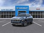 New 2026 Chevrolet Equinox LT SUV for sale #TC60 - photo 8
