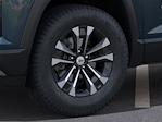 New 2026 Chevrolet Equinox LT SUV for sale #TC60 - photo 9
