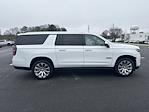 Used 2021 Chevrolet Suburban Premier for sale #TC600A - photo 37