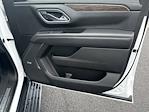 Used 2021 Chevrolet Suburban Premier for sale #TC600A - photo 23
