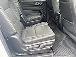 Used 2021 Chevrolet Suburban Premier for sale #TC600A - photo 24