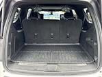 Used 2021 Chevrolet Suburban Premier for sale #TC600A - photo 28