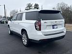 Used 2021 Chevrolet Suburban Premier for sale #TC600A - photo 19