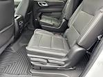 Used 2021 Chevrolet Suburban Premier for sale #TC600A - photo 3