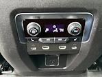 Used 2021 Chevrolet Suburban Premier for sale #TC600A - photo 5