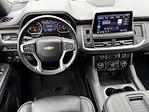 Used 2021 Chevrolet Suburban Premier for sale #TC600A - photo 6