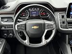 Used 2021 Chevrolet Suburban Premier for sale #TC600A - photo 7