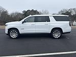 Used 2021 Chevrolet Suburban Premier for sale #TC600A - photo 31