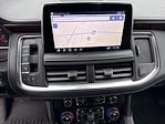 Used 2021 Chevrolet Suburban Premier for sale #TC600A - photo 12