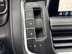 Used 2021 Chevrolet Suburban Premier for sale #TC600A - photo 15
