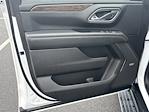 Used 2021 Chevrolet Suburban Premier for sale #TC600A - photo 32