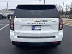 Used 2021 Chevrolet Suburban Premier for sale #TC600A - photo 33