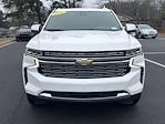 Used 2021 Chevrolet Suburban Premier for sale #TC600A - photo 34