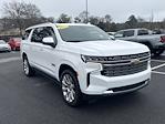 Used 2021 Chevrolet Suburban Premier for sale #TC600A - photo 30