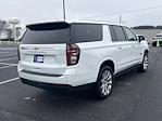 Used 2021 Chevrolet Suburban Premier for sale #TC600A - photo 35