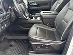 Used 2021 Chevrolet Suburban Premier for sale #TC600A - photo 36