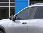 2026 Chevrolet Trax FWD SUV for sale #TC601 - photo 11